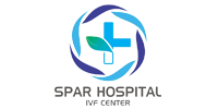 Spar IVF Hospital